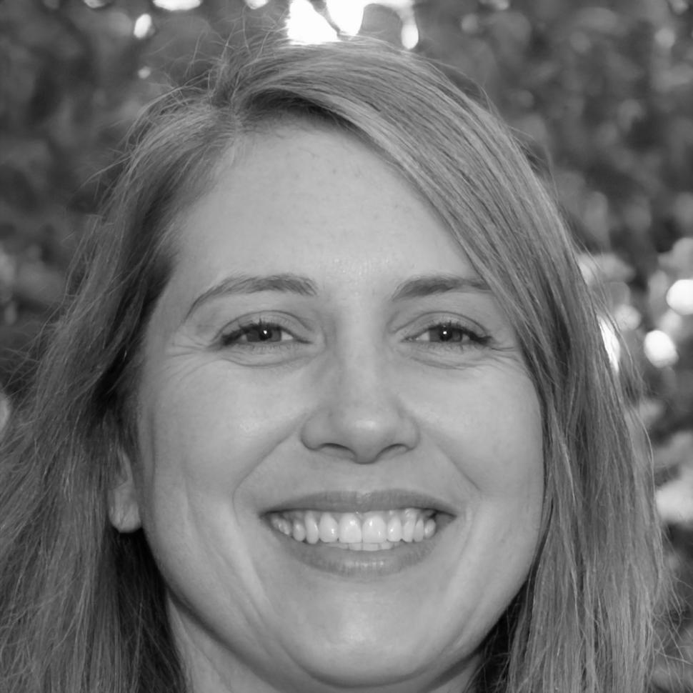 Portrait de Célestine Dubois